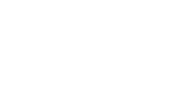 Ecast Video Productions